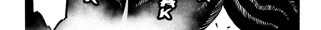 Read Black Clover chapter 278 image 15 on Lezhin