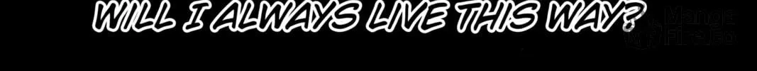 Read Black Clover chapter 278 image 19 on Lezhin