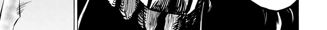 Read Black Clover chapter 278 image 27 on Lezhin