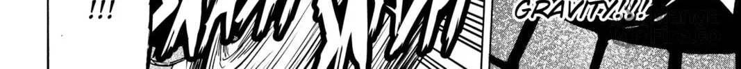 Read Black Clover chapter 278 image 29 on Lezhin
