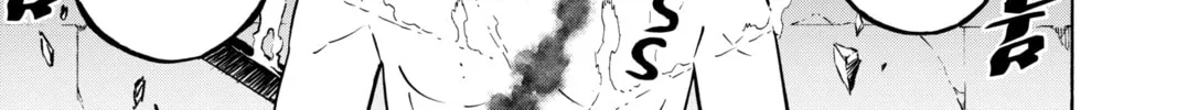 Read Black Clover chapter 278 image 3 on Lezhin