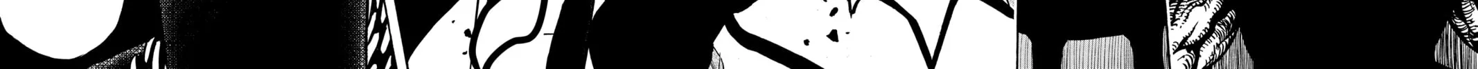 Read Black Clover chapter 278 image 33 on Lezhin