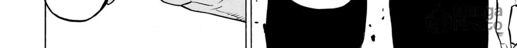 Read Black Clover chapter 278 image 5 on Lezhin