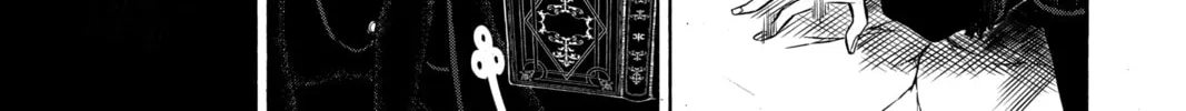 Read Black Clover chapter 278 image 7 on Lezhin