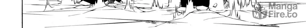 Read Black Clover chapter 278 image 9 on Lezhin