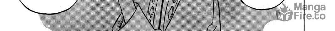 Read Black Clover chapter 279 image 19 on Lezhin