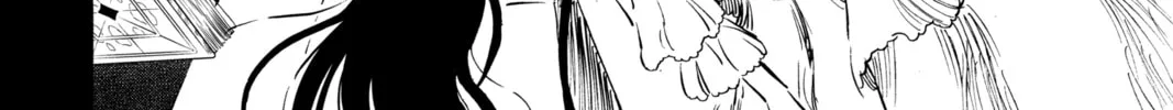 Read Black Clover chapter 279 image 21 on Lezhin