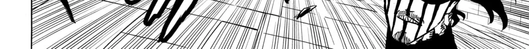 Read Black Clover chapter 279 image 27 on Lezhin