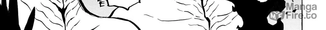 Read Black Clover chapter 279 image 29 on Lezhin