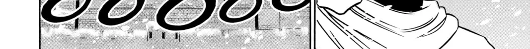 Read Black Clover chapter 279 image 3 on Lezhin