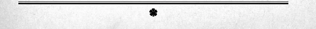 Read Black Clover chapter 279 image 31 on Lezhin
