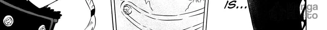 Read Black Clover chapter 279 image 9 on Lezhin