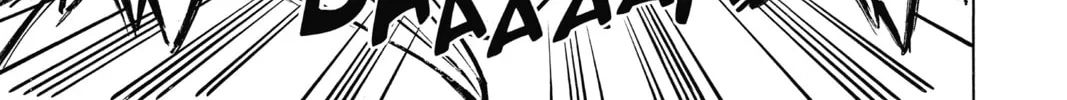 Read Black Clover chapter 28 image 1 on Lezhin