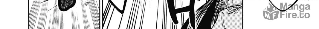 Read Black Clover chapter 28 image 11 on Lezhin