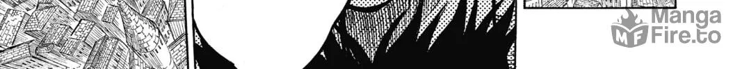 Read Black Clover chapter 28 image 19 on Lezhin