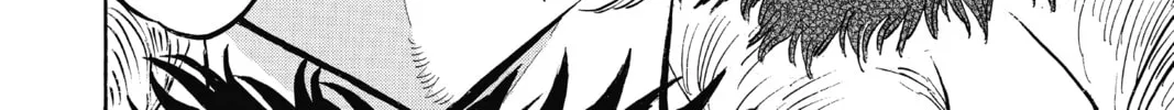 Read Black Clover chapter 28 image 21 on Lezhin