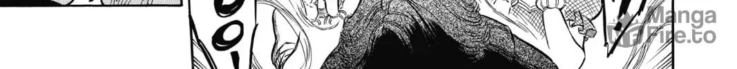 Read Black Clover chapter 28 image 23 on Lezhin