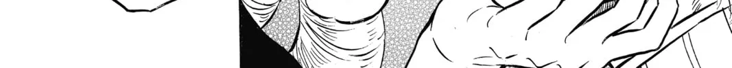Read Black Clover chapter 28 image 25 on Lezhin