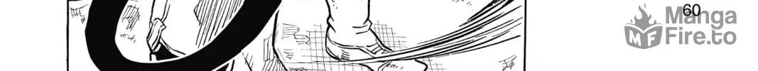 Read Black Clover chapter 28 image 29 on Lezhin