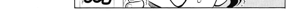Read Black Clover chapter 28 image 33 on Lezhin