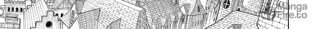 Read Black Clover chapter 28 image 5 on Lezhin