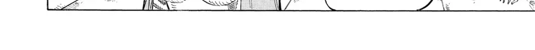 Read Black Clover chapter 28 image 7 on Lezhin