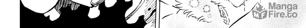 Read Black Clover chapter 280 image 17 on Lezhin