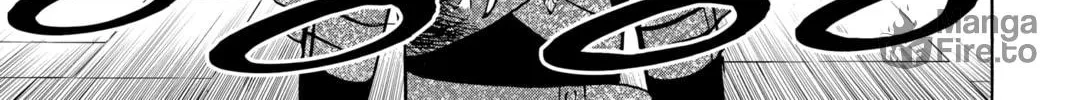 Read Black Clover chapter 280 image 19 on Lezhin
