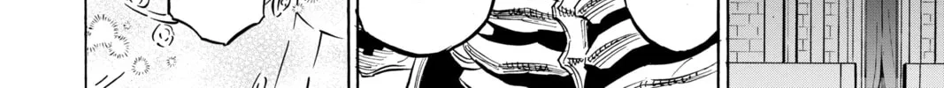 Read Black Clover chapter 280 image 21 on Lezhin