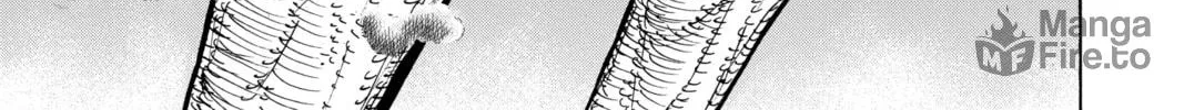 Read Black Clover chapter 280 image 23 on Lezhin