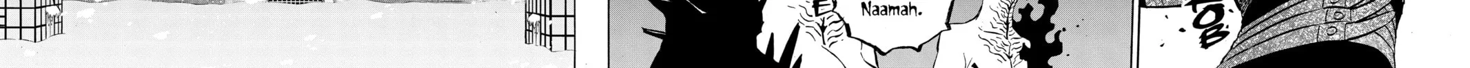 Read Black Clover chapter 280 image 3 on Lezhin