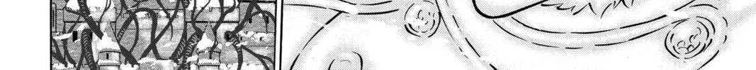 Read Black Clover chapter 280 image 7 on Lezhin
