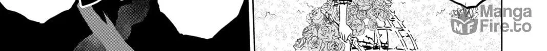 Read Black Clover chapter 280 image 9 on Lezhin
