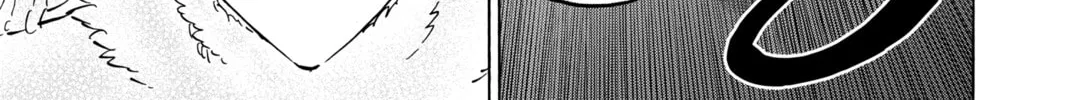 Read Black Clover chapter 281 image 1 on Lezhin