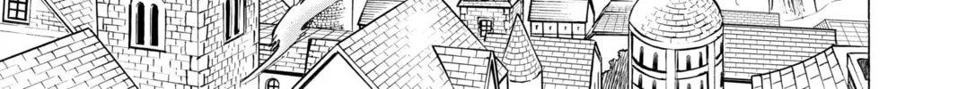 Read Black Clover chapter 281 image 15 on Lezhin