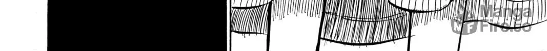 Read Black Clover chapter 281 image 19 on Lezhin