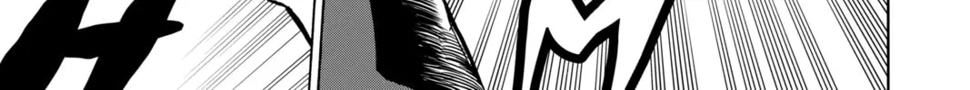 Read Black Clover chapter 281 image 21 on Lezhin
