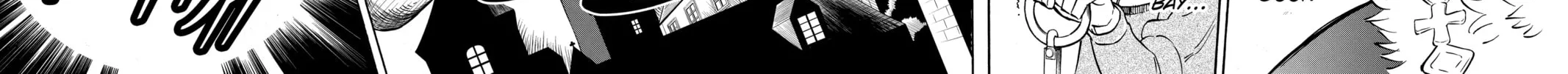Read Black Clover chapter 281 image 23 on Lezhin