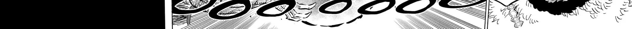 Read Black Clover chapter 281 image 25 on Lezhin