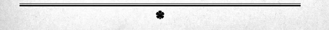 Read Black Clover chapter 281 image 27 on Lezhin