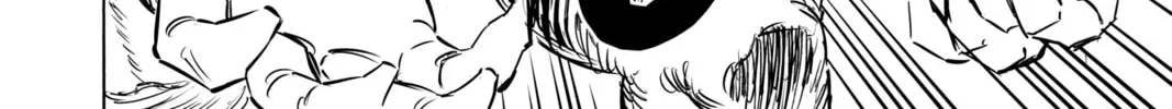 Read Black Clover chapter 281 image 3 on Lezhin