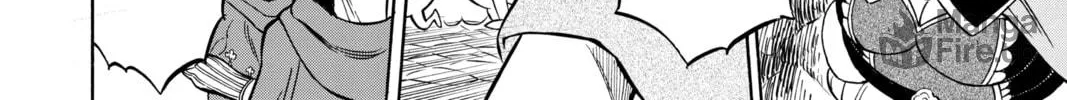 Read Black Clover chapter 281 image 9 on Lezhin