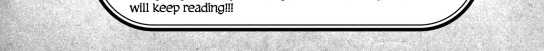 Read Black Clover chapter 282.1 image 5 on Lezhin