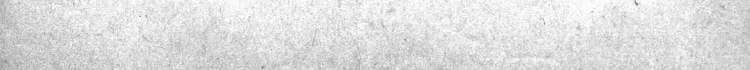Read Black Clover chapter 282.1 image 7 on Lezhin