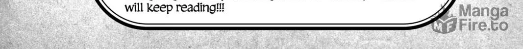 Read Black Clover chapter 282.5 image 5 on Lezhin