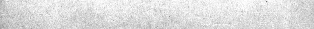 Read Black Clover chapter 282.5 image 7 on Lezhin
