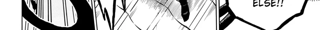 Read Black Clover chapter 282 image 13 on Lezhin