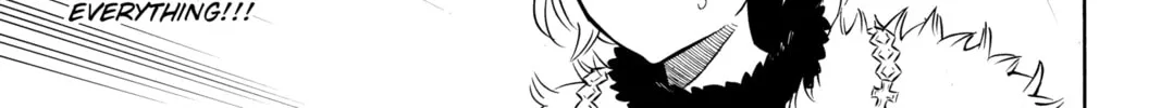 Read Black Clover chapter 282 image 15 on Lezhin