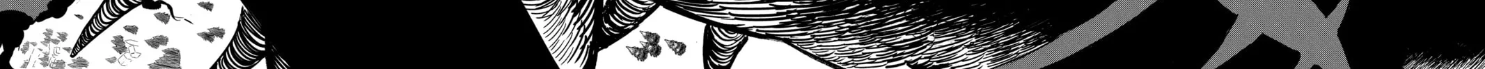Read Black Clover chapter 282 image 19 on Lezhin