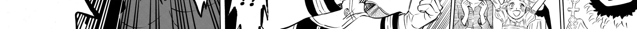 Read Black Clover chapter 282 image 21 on Lezhin